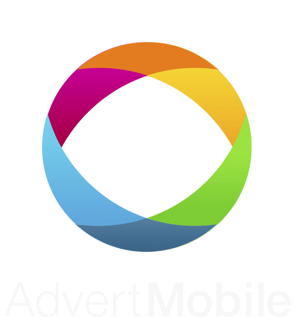 about_logo